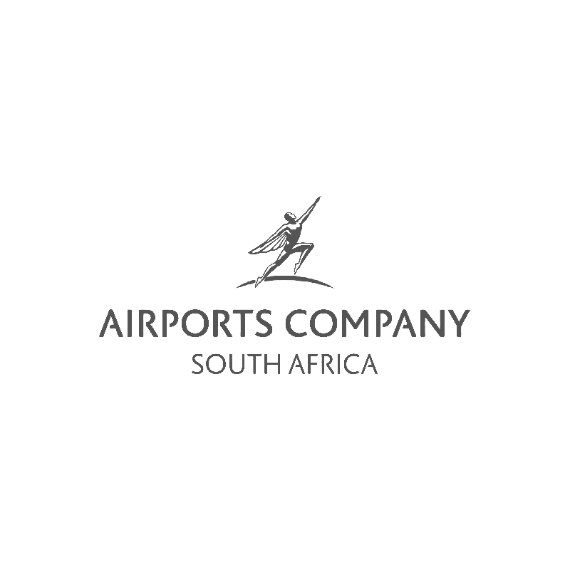 Airports Company South Africa