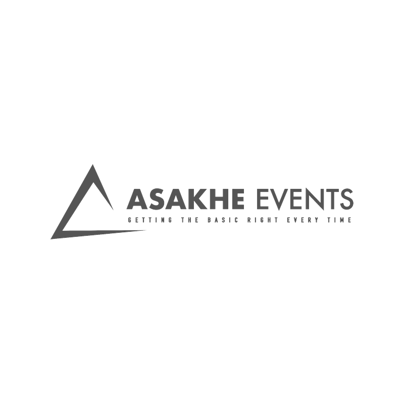 Asakhe Events