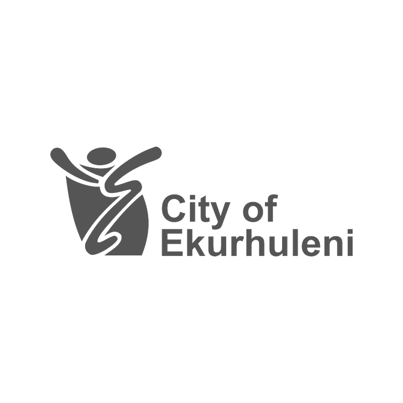 City of Ekurhuleni