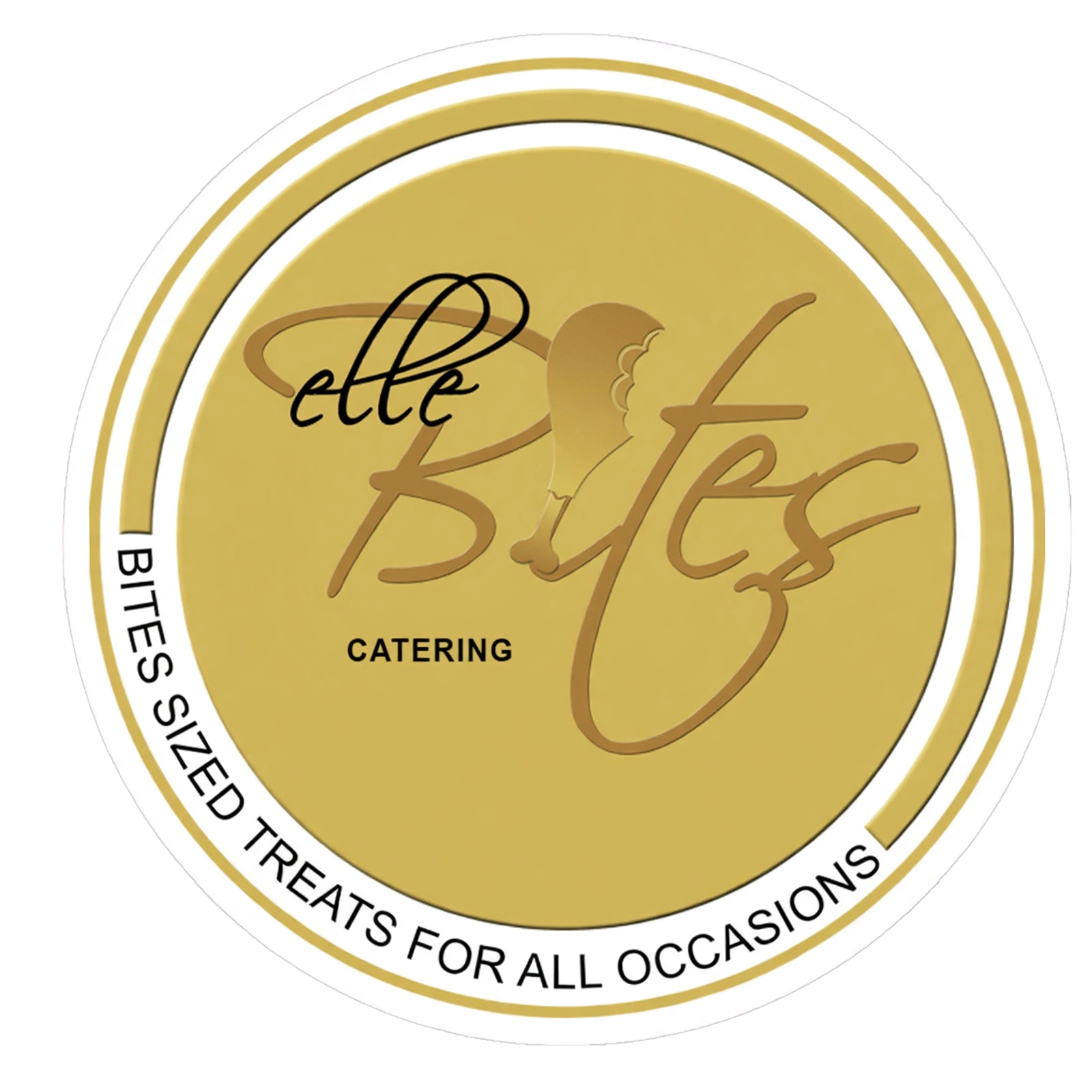 Elle Bites Catering & Events
