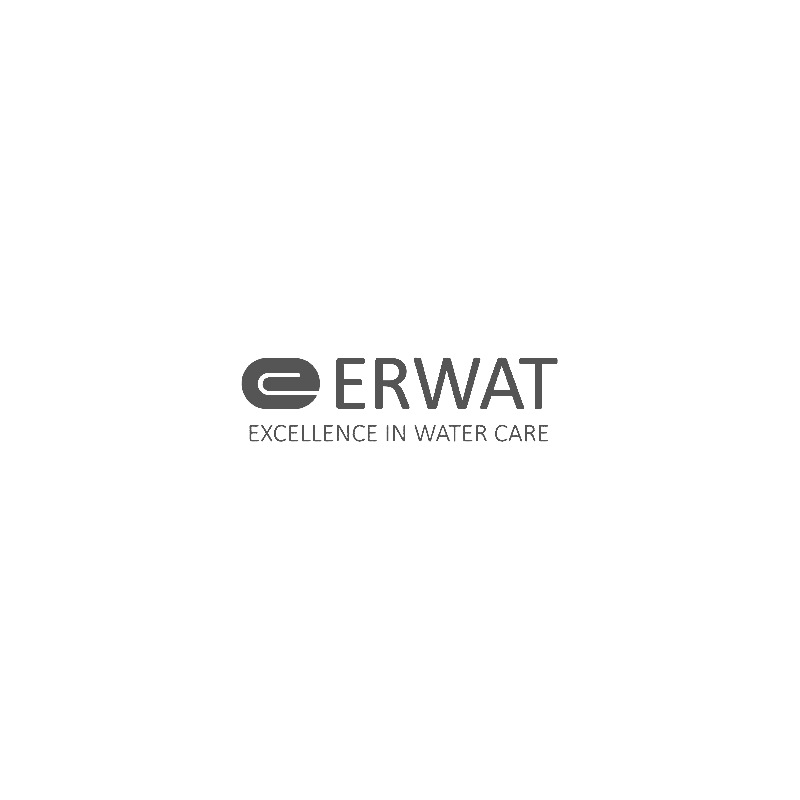 ERWAT Water Care Company