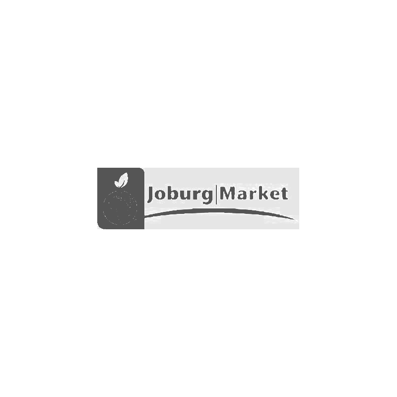 Joburg Market