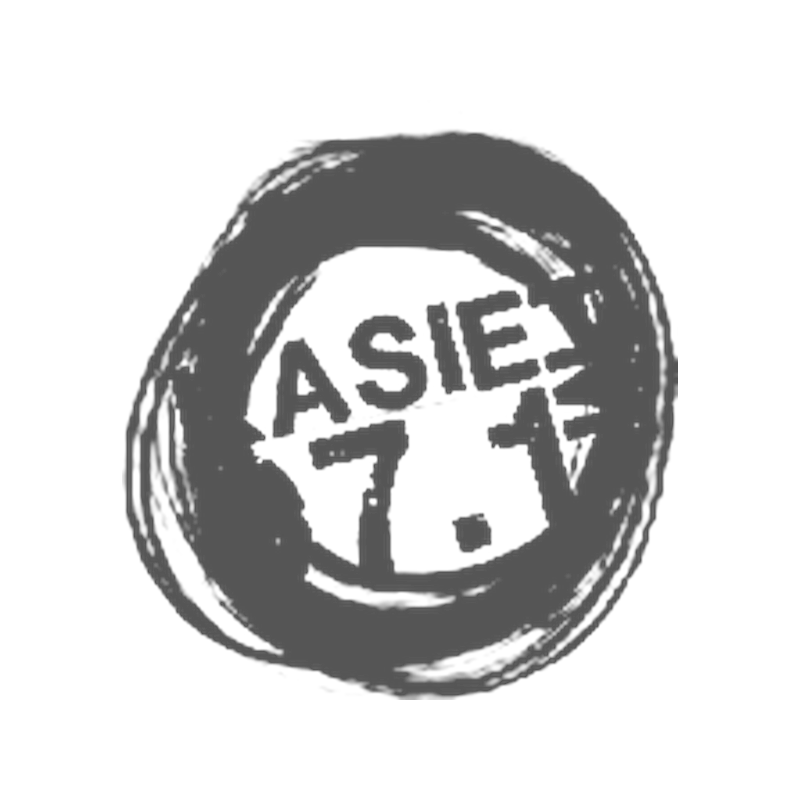 Kasie FM 97.1