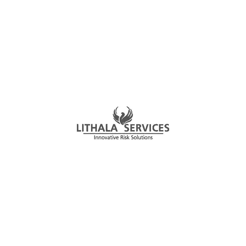 Lithala Services