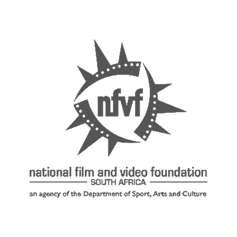 National Film and Video Foundation