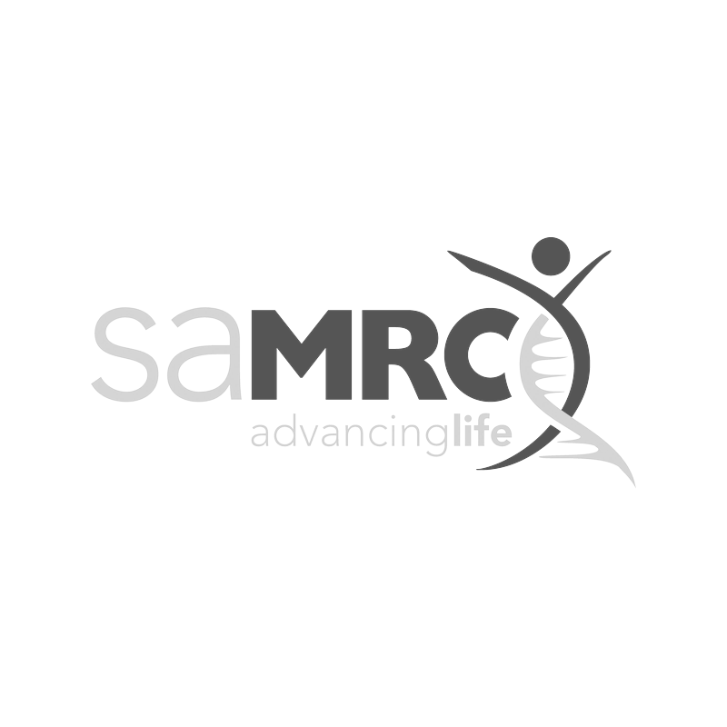 South African Medical Research Council