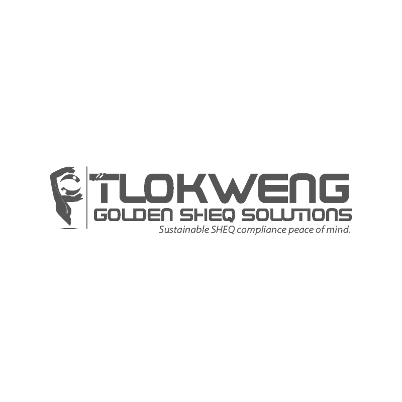 Tlokweng Golden SHEQ Solutions