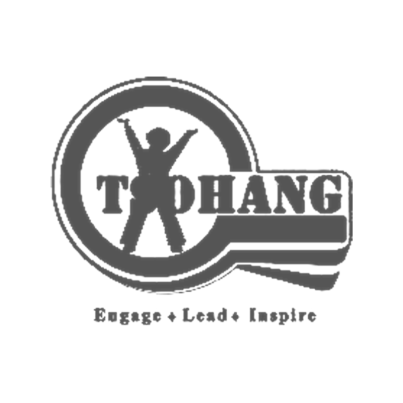 Tsohang Youth Project